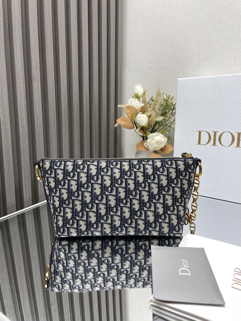chr1st1an D10r other bags